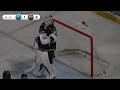 April 17th Highlights: ONT 4, SD 1