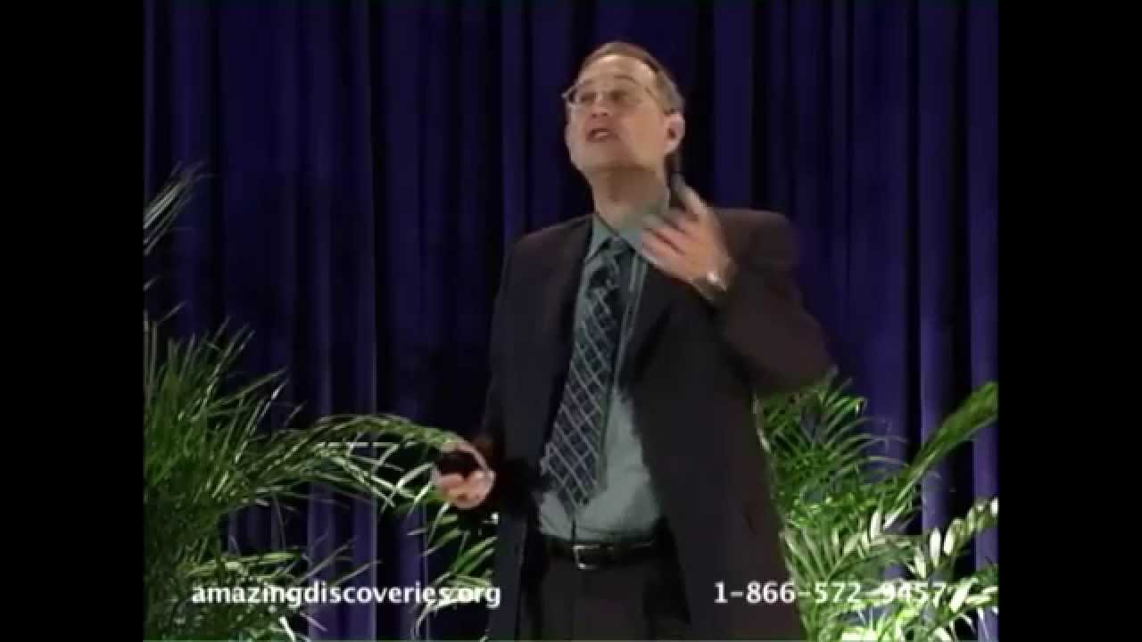 AD102 - Un Diluvio Universale