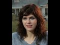 She Looks So Cute With Her Unique Eyes Eyes Alexandradaddario Ytshorts