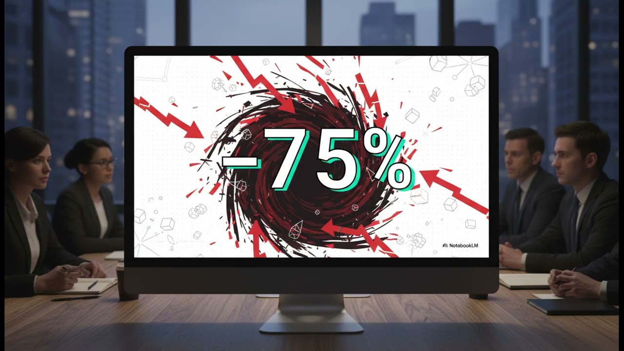 Ethereum Just Rose From The Ashes: The 2025 Upgrade That Changed Everything1