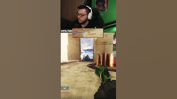 Cheaters Have STOPPED Hiding (Witherhoard Catalyst)