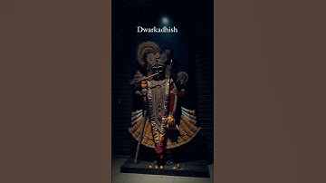 𝐑𝐀𝐉𝐀 𝐃𝐖𝐀𝐑𝐊𝐄𝐒𝐇🚩⚡#viral #shorts #short #status