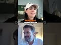 Celebrity Lawsuits: Key Insights from a Podcast Discussion #shorts