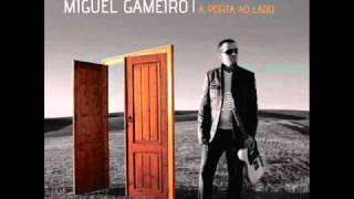 Miguel Gameiro - O Teu Nome chords