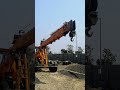 ICR Fabrication Work 6 MWP Open Access Solar #greenenergy #energydistribution #renewableenergy