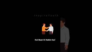 Download Lagu Best Dialogues of The Movie😉👍😊 #movement #movies #dialog MP3