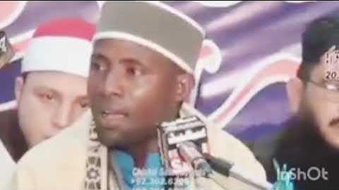 ماشاء الله تلاوت سوره ضحی به یک نفس