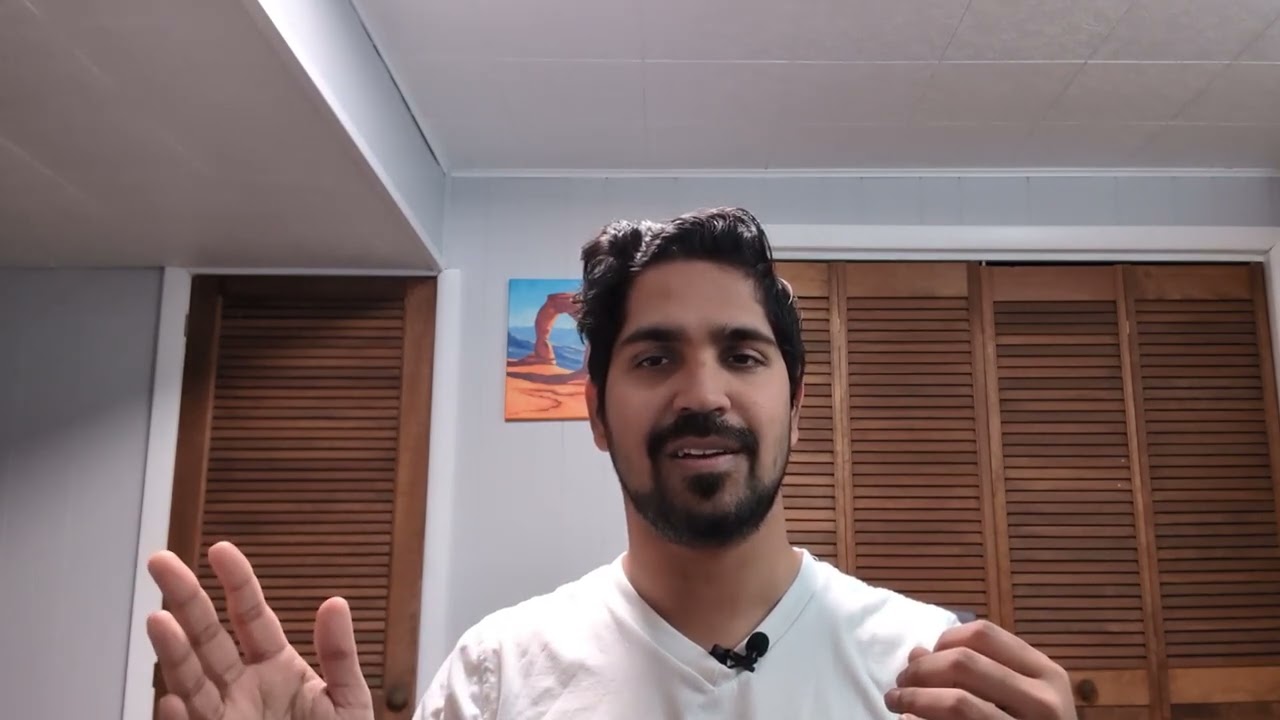 Theme 1: Defining the Life Essentials (The Math of a 24-Hour Day) #3