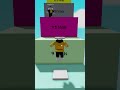 新作ジャンプマップの攻略法がヤバいww 【Roblox/ロブロックス】