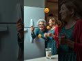 The Grandma App Olympics