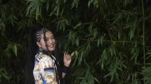 HSK 4 Writing Part (How to make a sentence)