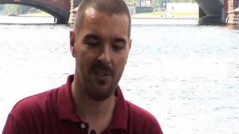 Native Instruments - Traktor Pro - Artists - Richie Hawtin on the Art and Science of DJing