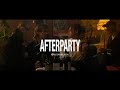 Isak Danielson Afterparty Official Music Video mp3