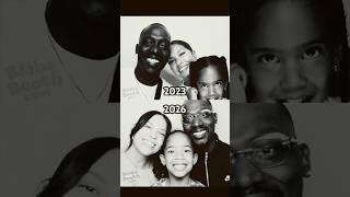 The Days Are Long, But The Years Are Short Read Our Fertility Story In The Comments