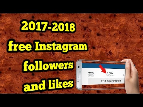 aplikasi penambah followers instagram indonesia instagram likes free hack - how to get followers on instagram 2017 cydia 5000 likes on