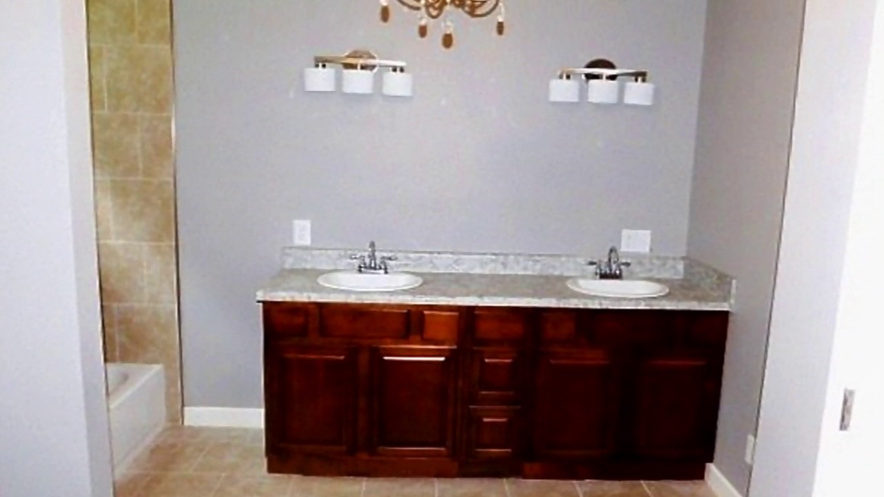 Real estate for sale in Lake City Arkansas MLS 10066979 YouTube