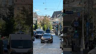 Lviv / Львів #lovelviv