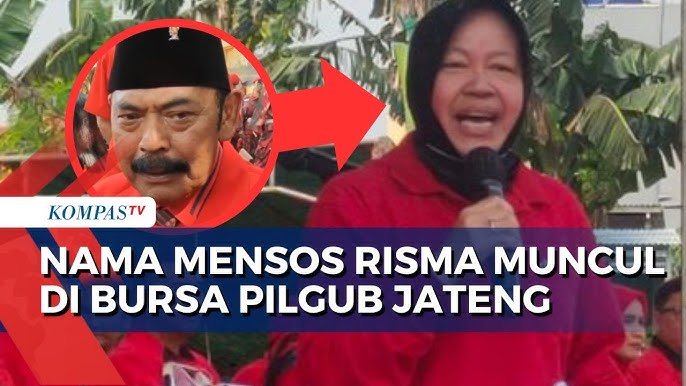 Turkiyada xotin va er jinsiy aloqa Qadimgi Rim gey porno