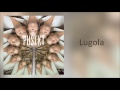 Capture de la vidéo 6. Pustki - Lugola