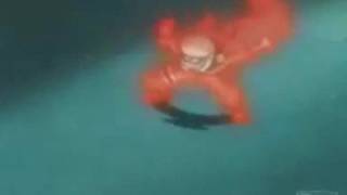Naruto - Don't Stop