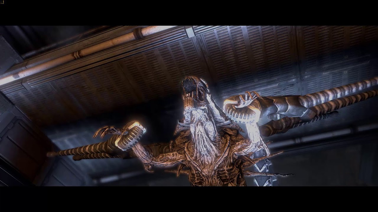 download alien vs predator 2004 online download alien vs predator 2004 online