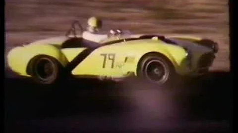 Las Vegas AP BP regional race