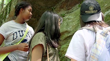 SSEP The History of Earth and Life