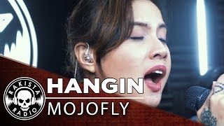 Hangin by Mojofly | Rakista Live EP170 chords