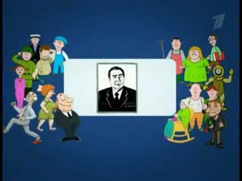 Заставка Киножурнал Ералаш для самых взрослых 18 лет 