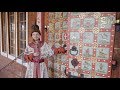 "Музеемания". Дворец царя Алексея Михайловича. Историко-художественная реконструкция