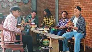 Gulali - Rhoma Irama - Ogm