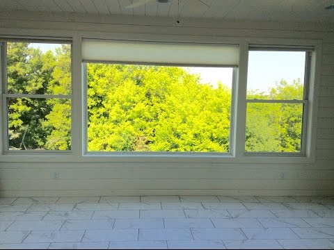 5233 Wendy, Rochester, MN home video tour
