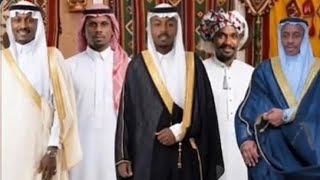 مزمار عيال المسفلة   الولاية      - اسمعها
