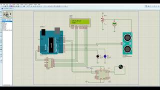 Report   Proteus 8 Professional   Schematic Capture 2021 07 05 15 39 04