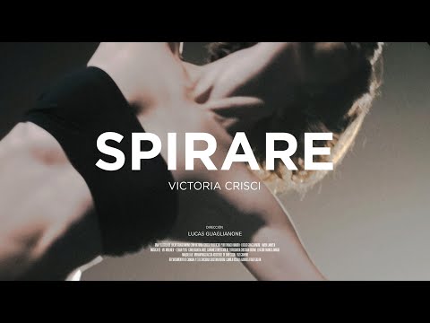 Spirare | Tráiler | 2025