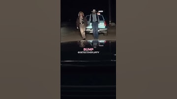 How to get a drunk driver to admit to drinking. #shorts #police #cops #truecrime #viral