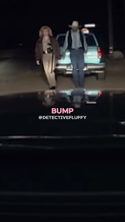 How to get a drunk driver to admit to drinking. #shorts #police #cops #truecrime #viral