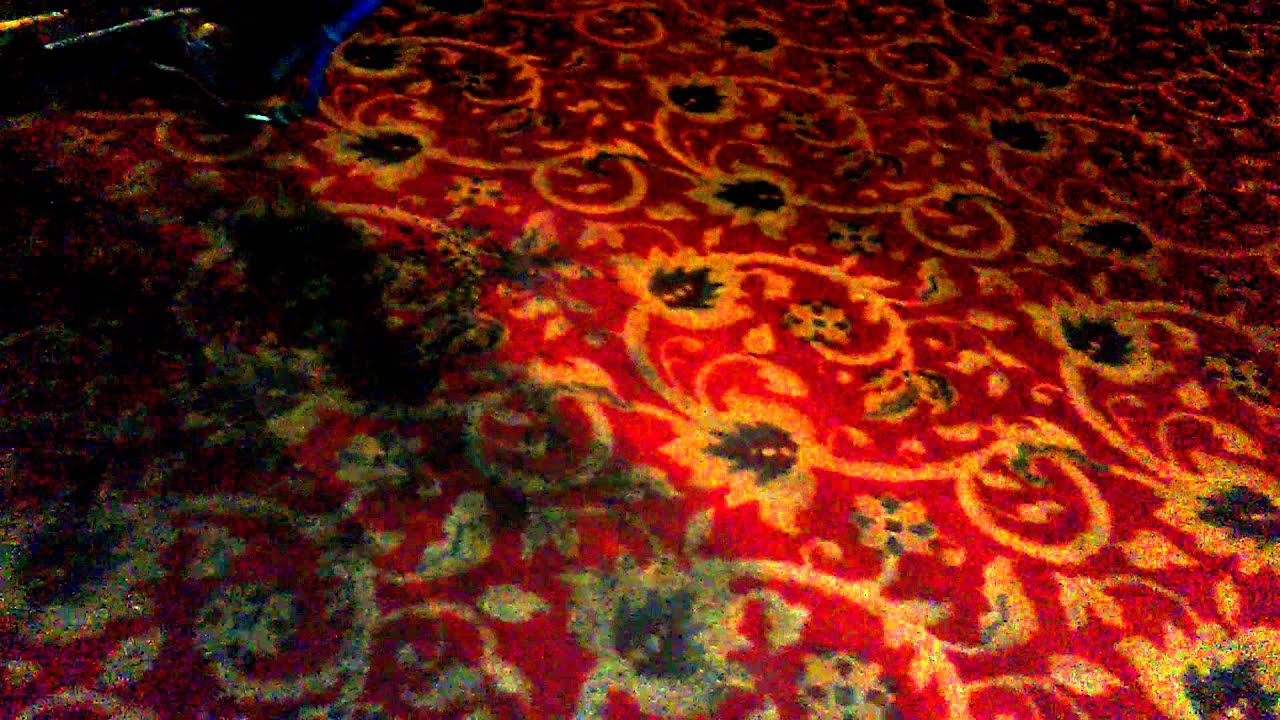 Nashville Carpet Cleaning Hitt Carpet Care YouTube