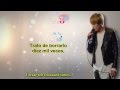 FTISLAND - Calluses Being Stuck  [Sub English &amp; Espa&ntilde;ol]