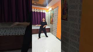ghumi khatir gadi hero honda vedio.#revatikale#dance #treding #trendingsong #trendingshorts