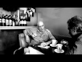 The James Ellroy Interview