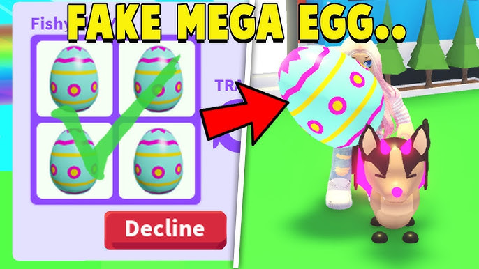 Lavender on X: Check out my latest video Adopt me value list for 2021 pets:  What is a NEON FROST DRAGON worth? - video by Lavender💜 Watch Now:   #Adoptmevaluelistfor2021pets,  #WhatisaNEONFROSTDRAGONworth?, #videobyLavender, #