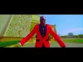 YUPO BWANA Paschal Cassian VIDEO Official Music