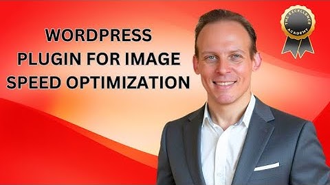 Imagify WordPress Plugin: lossless image compression - next gen image format avif, webp, jpeg, png