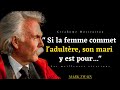 Mark twain  ses meilleures citations et penses  motivation en franais  citahome