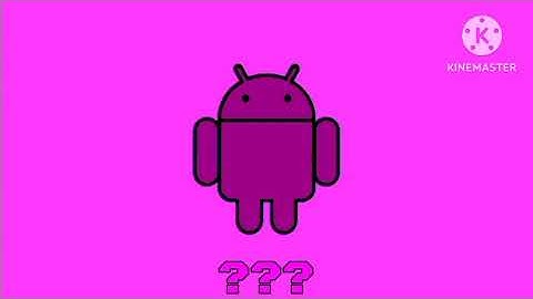 70 Seconds of Android "Ta Da" Notification Sound Variations