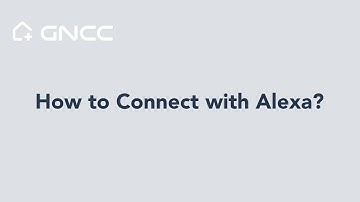 Tips & Tricks | How to Connect with Alexa?