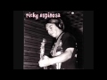 Ricky Espinosa &amp; Pendejos - Acústico En Choripán Rock (2001)