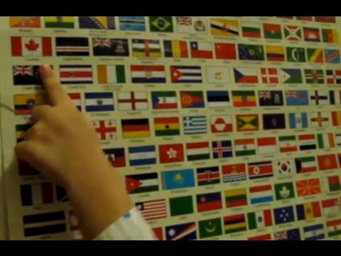 Flags Of The World On Youtube | flags of the world youtube Flags Of The World On Youtube | flags of the world youtube