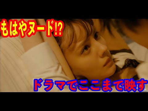 【トリンドル玲奈】トリ牌はしっかりしてる